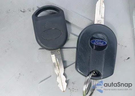 2014 Ford Taurus Sel from USA, damaged, VIN 1FAHP2E83EG181978